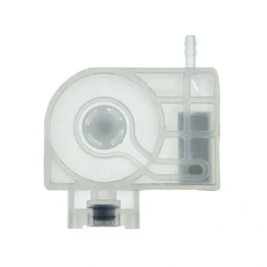 Damper XP600/DX5/4720/i3200